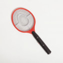 Raqueta Mata Mosquitos