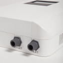 Generador de ozono vital
