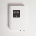 Generador de ozono vital
