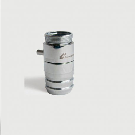 Inyector Venturi para Grifos