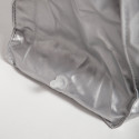 Bolsa Difusora