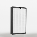 Kit ahorro recambios filtros y UV Purificador de Alergias Andrómeda