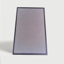 Kit ahorro recambios filtros y UV Purificador de Alergias Andrómeda