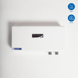 O3 Laundry Eco Oxígeno Activo 2