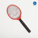 Raqueta Mata Mosquitos