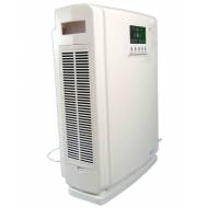 Purificadores de Aire Familiar 2