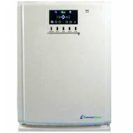 Purificadores de Aire Familiar