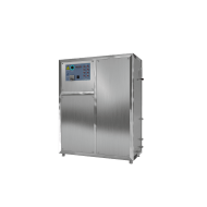 Generador de ozono 80G