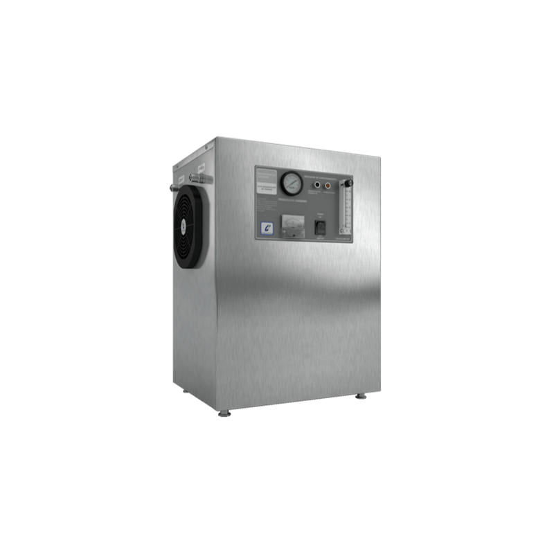 Generador de oxígeno 50