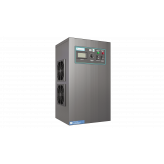 Generador de ozono 10G