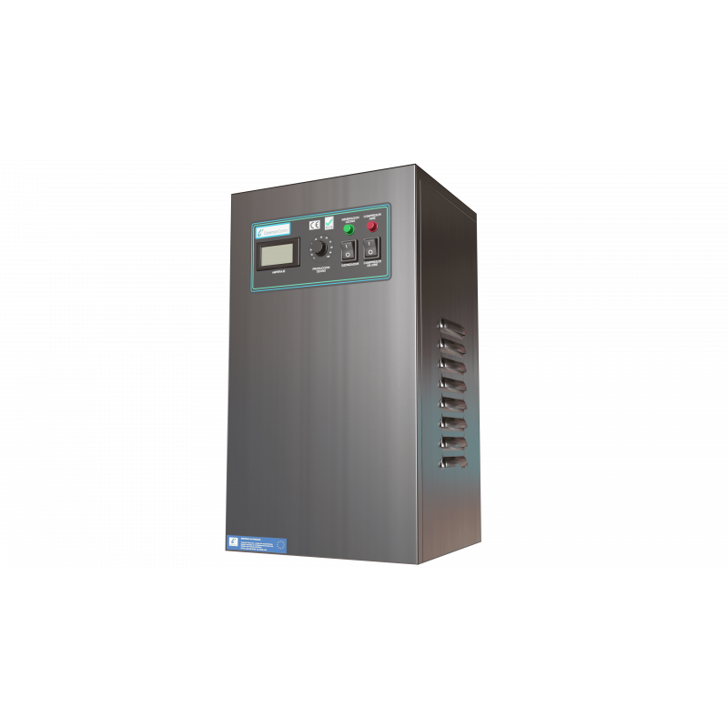 Generador de ozono 10G