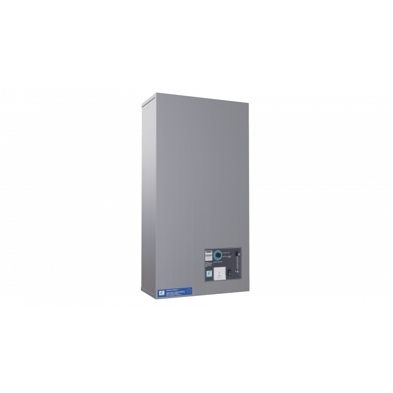 Generador de ozono 40-50G