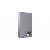 Generador de ozono 40-50G