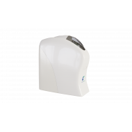 Generador de Oxígeno Plus 2