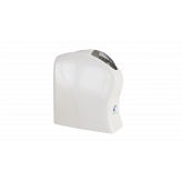 Generador de Oxígeno Plus
