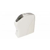 Generador de Oxígeno Plus