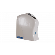 Generador de Oxígeno Plus