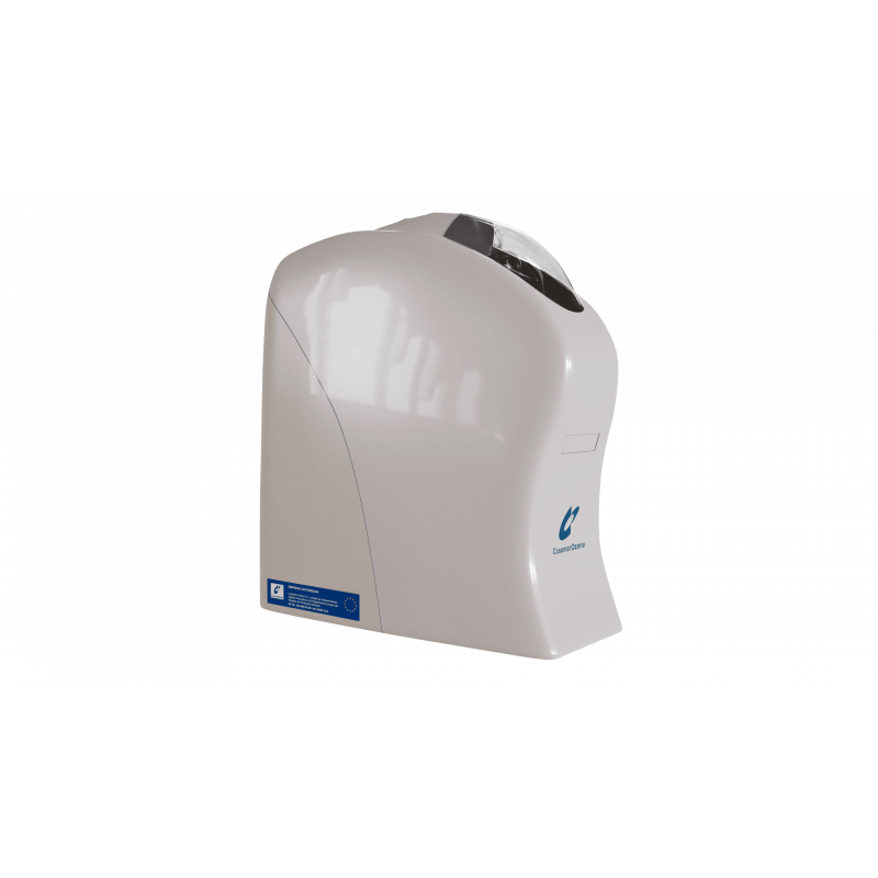 Generador de Oxígeno Plus
