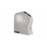Generador de Oxígeno Plus