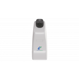Generador de Oxígeno Plus
