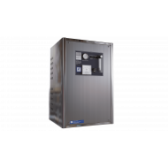 Generador de Oxígeno 4