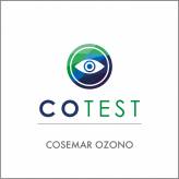 Kit de superficies Covid-19