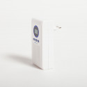 Ozonizador Doméstico Mini