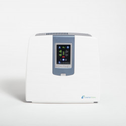 Purificador de Aire Doméstico