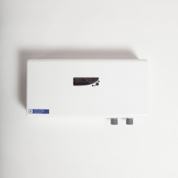 O3 Laundry Eco Oxígeno Activo