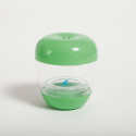 Esterilizador de Chupetes UV y Ozono