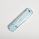 Estuche de Cepillo Dental Portátil con UV