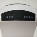 Purificador de Aire de Alergias Andrómeda