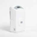 Purificador de Aire de Alergias Andrómeda