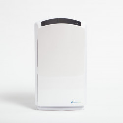 Purificador de Aire de Alergias Andrómeda