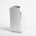 Purificador de Aire de Alergias Andrómeda