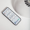 Generador de Ozono para techo
