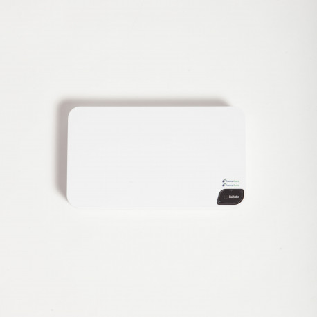 Desinfectador de Teléfonos UV
