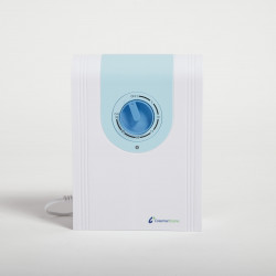 Generador de Ozono Doméstico