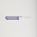 Esterilizador de Superficies Manual