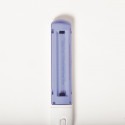 Esterilizador de Superficies Manual
