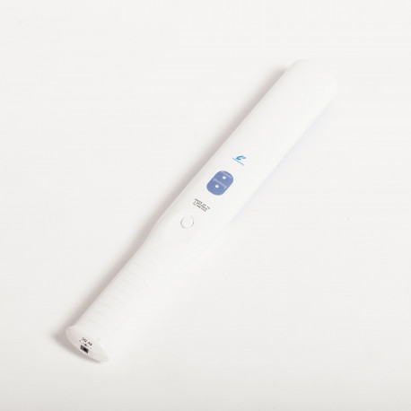 Esterilizador de Superficies Manual