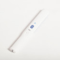 Esterilizador de Superficies Manual