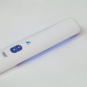 Esterilizador de Superficies Manual