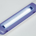 Esterilizador de Superficies Manual