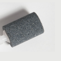 Piedra difusora