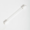 Kit recambio filtros y UV Purificador de Aire Doméstico