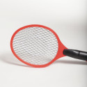 Raqueta Mata Mosquitos