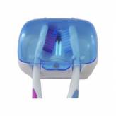 Higiene Dental