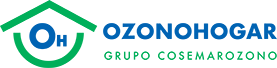Cosemar Ozono