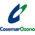 Cosemar Ozono
